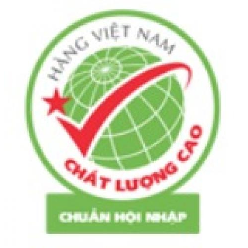 Đối tác & khách hàng